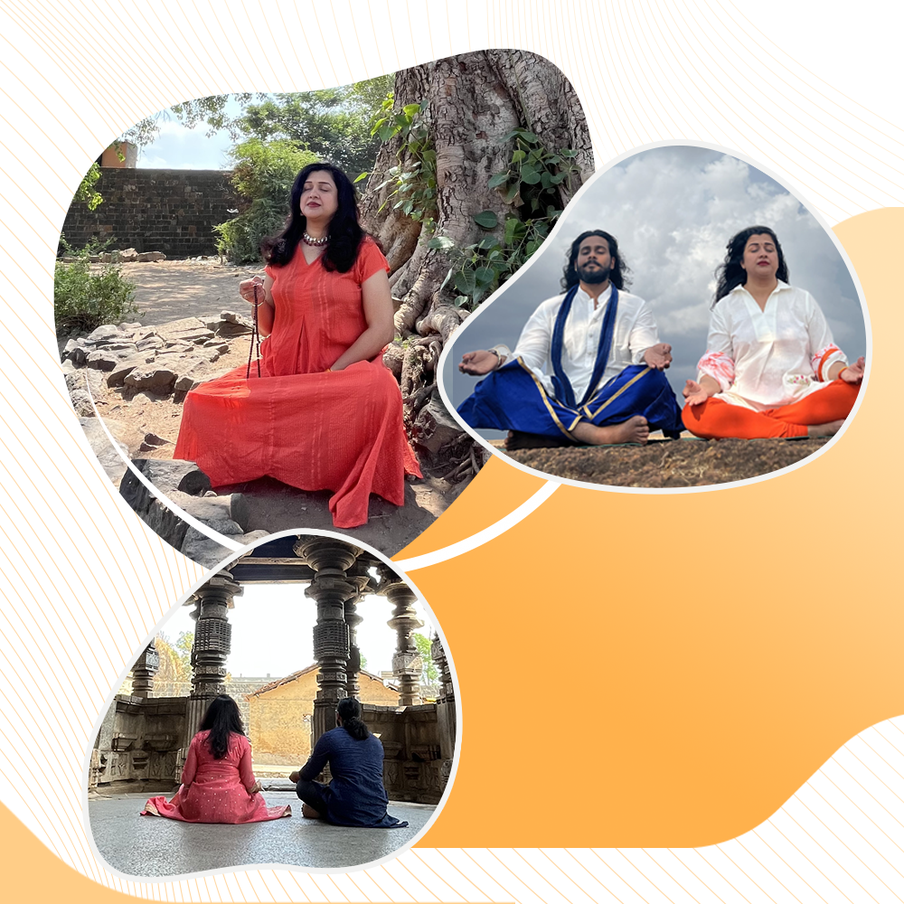 Website Banner 24-05-2025