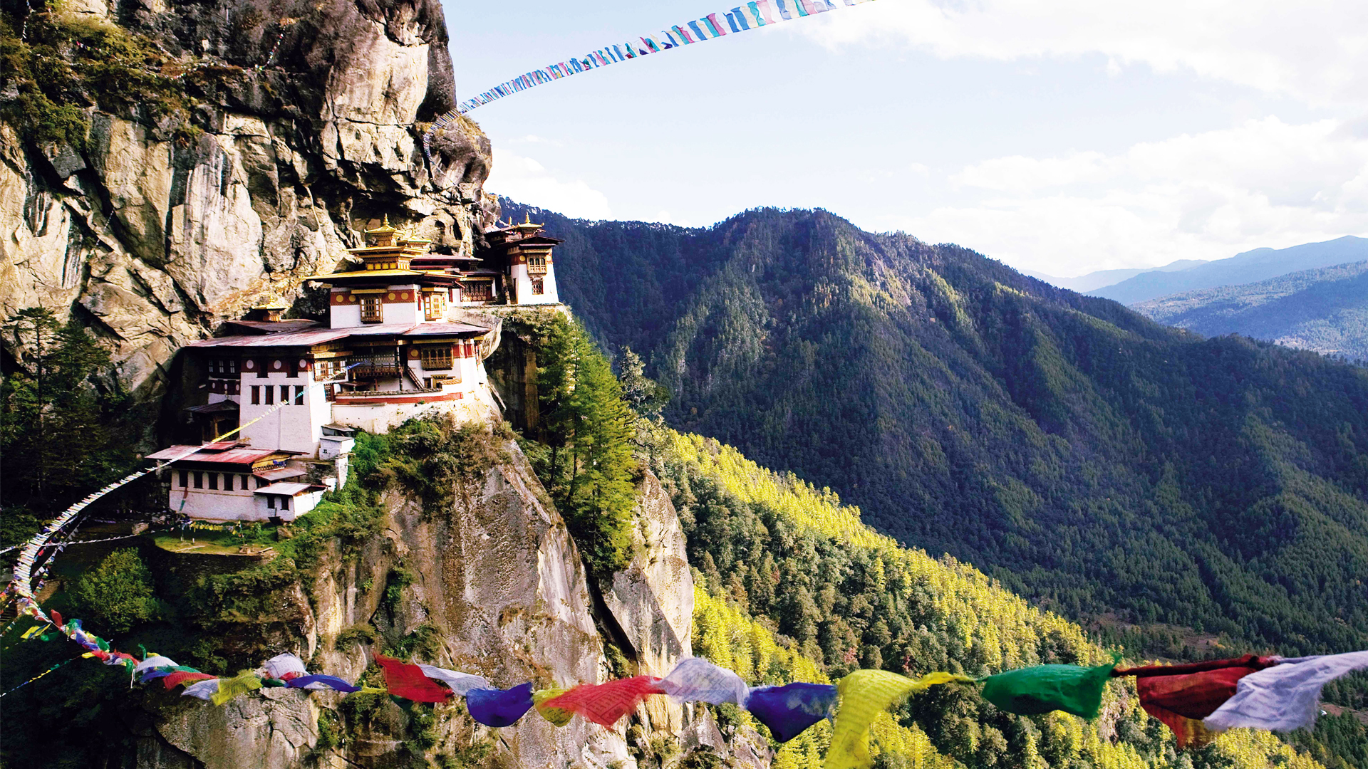 tigers-nest-paro-bhutan